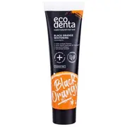 Ecodenta Toothpaste Zobu pasta 100Ml 4770001003367