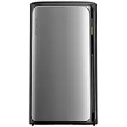 Ecoflow Stream Ultra Viedā enerģijas uzglabāšanas sistēma Efstreamultra800W-Eu
