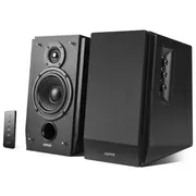 Edifier R1700Bt 2.0 skaļruņi Bt / Aux R1700Bt-Bk