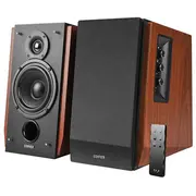 Edifier R1700Bt 2.0 Skaļruņi R1700Bt-Br