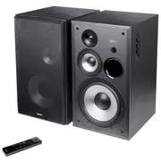 Edifier R2850Db Stereo sistēma 2.0 aptX / Spdif 150W