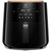 Electrolux Eaf7B Karstā Gaisa katls 1800W