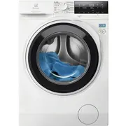 Electrolux Steamcare 700 Universaldose veļas mazgājamā mašīna, 10Kg Ew7F3614Sue