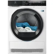 Electrolux veļas žāvētājs, siltumsūkņa, 9Kg Ew8D495Mc