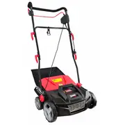 Elektriskais aerators 1800W Aw81060 Awtools
