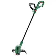 Elektriskais trimmeris Easygrasscut 23, 280W, 230Mm, 06008C1H01 Bosch