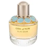 Elie Saab Girl of Now Parfimērijas ūdens Edp 50Ml 7640233340189