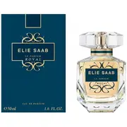 Elie Saab Le Parfum Royal Smaržas Edp 50 ml 3423478468054