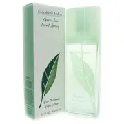 Elizabeth Arden Green Tea Smaržas Edp 100Ml 085805268848