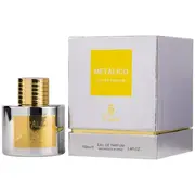 Emir Metalico Smaržas Edp 100 ml 6246717622133