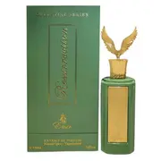Emir Resurrection Smaržas Par 100 ml 6292864825477
