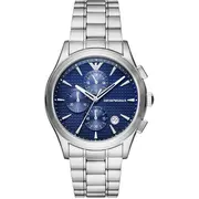 Emporio Armani Ar11528 Vīriešu pulkstenis Dd528