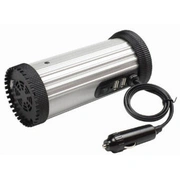 Energenie Car Power Inverter 150 W Eg-Pwc150-01