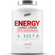 Energy 3 Maltofructose-1,51 1350 g Arbūzs