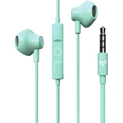 Energy Sistem Easypods Austiņas ar mikrofonu 459315