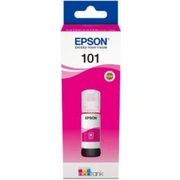 Epson 101 Ecotank Magenta C13T03V34A