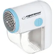 Esperanza Ecs003T Pūku noņēmējs