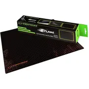 Esperanza Egp102R Peles Paliktnis 300 x 240 3Mm