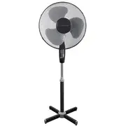 Esperanza Ehf001Ke Ventilators 50W 40Cm