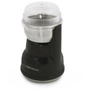 Esperanza Ekc002K kafijas dzirnaviņas 160W