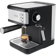 Esperanza Ekc011 Espresso automāts 1.8L 850W
