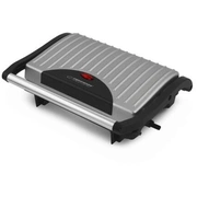 Esperanza Ekg005 Elektriskais grils 750W