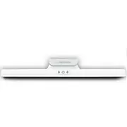 Esperanza Eld121W Led magnētiskā lampa 1200Mah