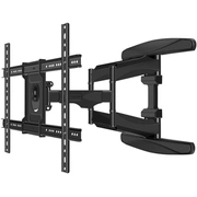 Esperanza Erw021 40-85 inch Tv kronšteins