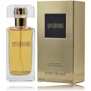 Estee Lauder Spellbound Smaržas Edp 50 ml 887167095915