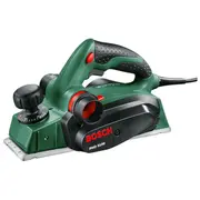 Ēveles Pho 3100, 0603271100 Bosch