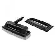 Fasādes un stikla virsmas uzgalis 2.644-191.0 Karcher
