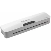 Fellowes Pixel A3 5601601