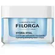 Filorga Hydra-Hyal Krēmveida Gels 50 ml 3540550000145
