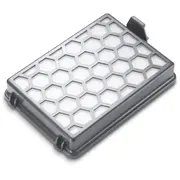 Filtrs Hepa 13 Vc 2 Karcher 2.863-237.0