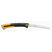 Fiskars Dārza zāģis Lxtract Fiskar 6411501238801
