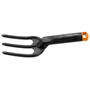 Fiskars Kaplis dārza dakšveida 6411501705792