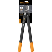 Fiskars Zaru šķēres Fiskar 6411501122902