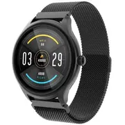 Forever Forevive 3 Sb-340 Viedpulkstenis Gsm169757