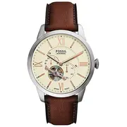 Fossil Me3266 Vīriešu pulkstenis