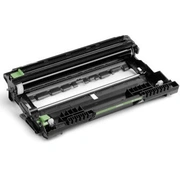 Fotocilindrs Uprint Brother Dr-2510 Drum B.2510D-Up