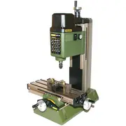 Frēzmašīna Mf 70 100W, Pr27110 Proxxon