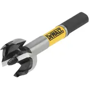 Frēzurbis kokam 41Mm Dt4580-Qz Dewalt