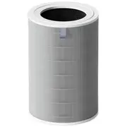 Gaisa attīrītāja filtrs Mijia Smart Air Purifier 6 savietojams ar Xiaomi 4 Bhr08O9Gl Melna