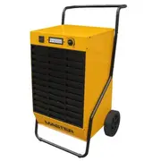 Gaisa sausinātājs Dh 92 4140.004 Master