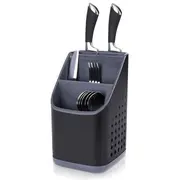 Galda piederumu žāvētājs, 229074, Vilde 229074
