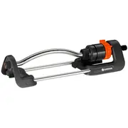 Gardena Laistītājs sprinkler aqua 4078500047999