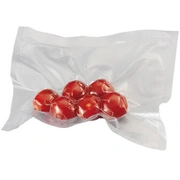 Gastroback 46119 Vacuum Sealer Bags 25X40 cm