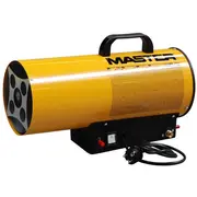 Gāzes sildītājs Blp11M 10 kW, 4015.030, Master 4015.030
