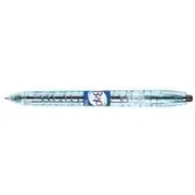 Gela pildspalva Pilot B2P 0.5Mm melna tinte 200-05235