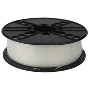 Gembird 3Dp-Pla1.75-01-Nat 3D printēšanas materiāls Polipienskābe Pla 1Kg